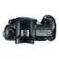 Digital Camera Canon EOS 5D Mark IV Body, 7 image