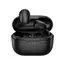 Headphone Xiaomi Haylou GT5 Bluetooth Earbuds