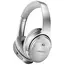 ყურსასმენი Bose QuietComfort 35 II wireless headphones  - Primestore.ge