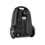 Vacuum cleaner SENCOR SVC 6920OR 4AAAA EcoPower Vacuum, 3 image