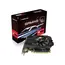 Video card Biostar AMD Radeon RX550 4GB
