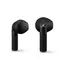 ყურსასმენი Marshall Minor III Wireless Earbuds , 3 image - Primestore.ge