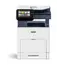 Printer Xerox MFP VersaLink B7030