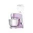სამზარეულოს კომბაინი STM 6355VT  Food processor , 6 image - Primestore.ge