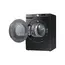 სარეცხის საშრობი Samsung DV16T8520BV/LP 16 კგ. , 4 image - Primestore.ge