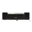 ფირსაკრავი Crosley Coda Turntable , 6 image - Primestore.ge