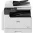 Printer Canon MFP imageRUNNER 2425i with DADF, A3 / A4 12 / 25ppm, 600x600 dpi, 2GB + 64GB HDD, USB 2.0 / Ethernet / Wi-Fi