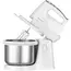 მიქსერი SENCOR SHM 6206SS , 4 image - Primestore.ge