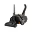 Vacuum cleaner SENCOR SVC 6920OR 4AAAA EcoPower Vacuum, 5 image