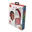 ყურსასმენი JBL JR310 on-ear Headphones , 5 image - Primestore.ge