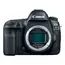 Digital Camera Canon EOS 5D Mark IV Body