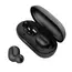 Headphone Xiaomi Haylou GT1 Plus, 2 image
