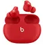 ყურსასმენი Beats Audio Studio Buds  - Primestore.ge