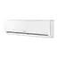 კონდიციონერი Samsung AR12TXHQASINUA Indoor, 35-40m2, Inverter , 6 image - Primestore.ge