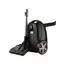 Vacuum cleaner SENCOR SVC 6920OR 4AAAA EcoPower Vacuum, 4 image
