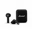 ყურსასმენი Marshall Minor III Wireless Earbuds  - Primestore.ge