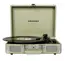 ფირსაკრავი Crosley Cruiser Deluxe Turntable  - Primestore.ge