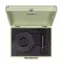 ფირსაკრავი Crosley Cruiser Deluxe Turntable , 3 image - Primestore.ge