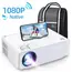 პროექტორი VANKYO Perfomance V630W 1080P Full HD Projector, 300'' LED Projector  - Primestore.ge