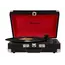 ფირსაკრავი Crosley Cruiser Deluxe Turntable  - Primestore.ge