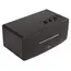 დინამიკი EDIFIER D12 Bluetooth Integrated Desktop Stereo Speaker 70 W Black  - Primestore.ge