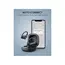 Wireless Headphone AUKEY EP-T32 Wireless Charging Earbuds Elevation Over-Ear IPX8 with CVC 8.0 Black, 2 image