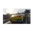 Video game Game for Xbox One GTA V, 2 image