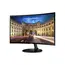 Monitor Samsung LC27F390FHIXCI 27 '' Curved 1920x1080 4ms, 3 image