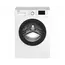 Washing machine Beko WRE 7512 XAW Nova