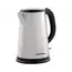 ელექტრო ჩაიდანი GRUNDIG WK 5620  - Primestore.ge