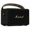 დინამიკი Marshall Kilburn 2  - Primestore.ge