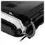 სენდვიჩის აპარატი Sencor SBG 6238BK Contact Grill , 6 image - Primestore.ge