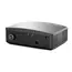 პროექტორი BYINTEK MOON K25 Basic Full HD Home Theater Projector, LCD, LED, Multimedia Presentation System, Electronic Focus, Black , 3 image - Primestore.ge