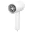 Hair Dryer Xiaomi Mi Ionic Hair Dryer NUN4052GL, 3 image