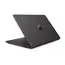 Laptop HP 255 G8 (27K65EA) AMD 3020e / 8GB / 256GB 15.6 '', 4 image