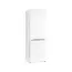 მაცივარი VOX KK 3600 F , 2 image - Primestore.ge