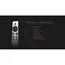 დინამიკი Edifier R2850DB, 150W, Tri-amp Speaker, Bluetooth, Black , 8 image - Primestore.ge