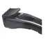 Hair clipper Xiaomi ENCHEN Sharp 3S, 3 image