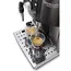 ყავის აპარატი Delonghi ECAM250.33.TB , 6 image - Primestore.ge
