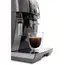 ყავის აპარატი Delonghi ECAM250.33.TB , 2 image - Primestore.ge