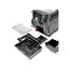 ყავის აპარატი Delonghi ECAM250.33.TB , 5 image - Primestore.ge