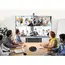 Interactive screen ALLSCREEN Q SERIES INTERACTIVE FLAT PANEL 75 INCH 4K ANDROID 9.0 DW75HQ560 20 TOUCH POINT SMART BOARD, 7 image