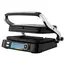 სენდვიჩის აპარატი Sencor SBG 6238BK Contact Grill , 3 image - Primestore.ge