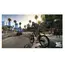 Video game Game for Xbox One GTA V, 3 image