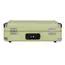 ფირსაკრავი Crosley Cruiser Deluxe Turntable , 5 image - Primestore.ge