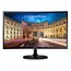 Monitor Samsung LC27F390FHIXCI 27 '' Curved 1920x1080 4ms