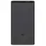 Portable Charger Xiaomi Mi Power Bank 3 10000 mAh (PLM13ZM) (Black) / VXN4274GL