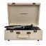 Crosley Portfolio Turntable
