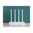 Router Xiaomi Mi Router 4C (R4CM) / DVB4231GL