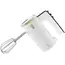 Hand mixer Beko HMM 7420 W